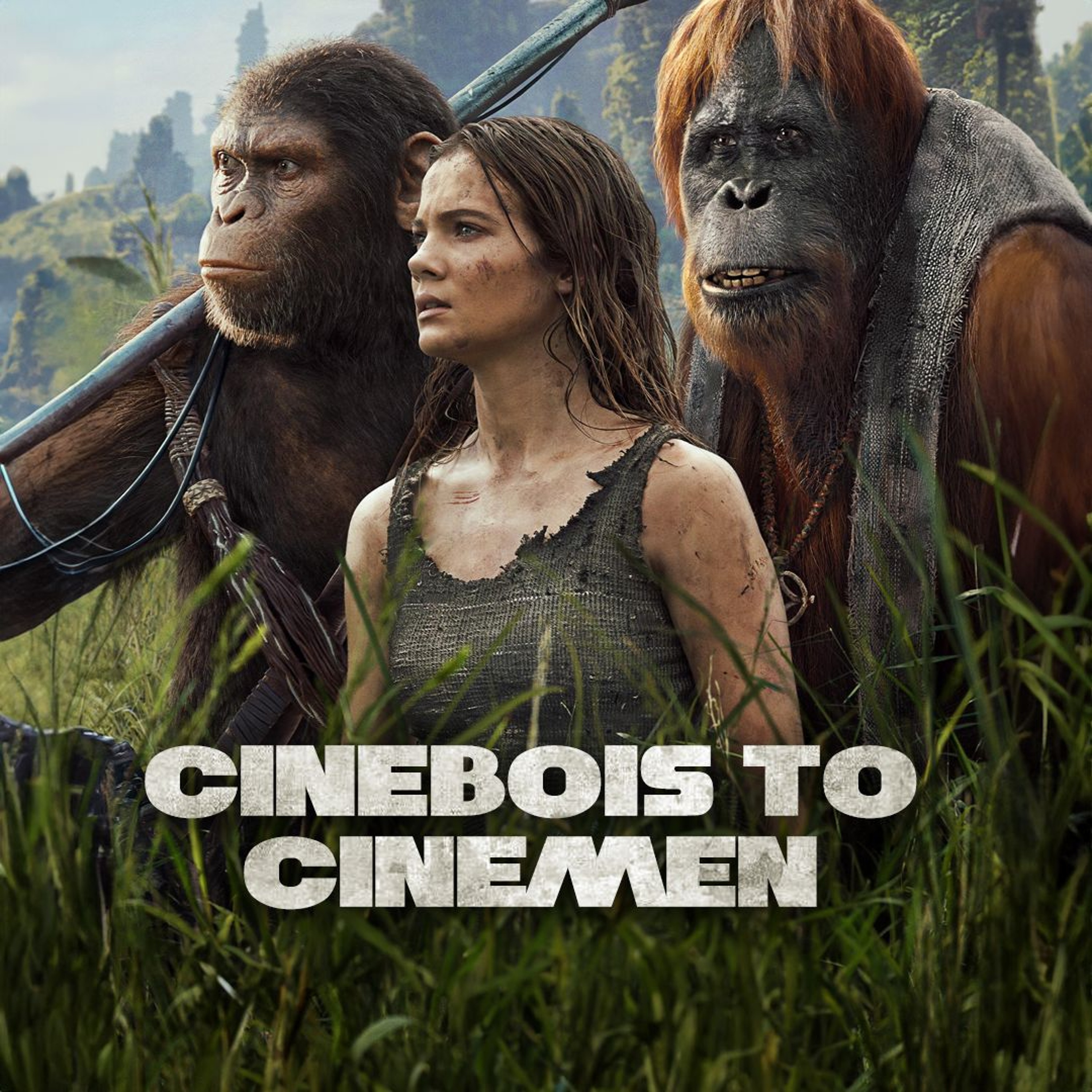 Cinebois2Cinemen