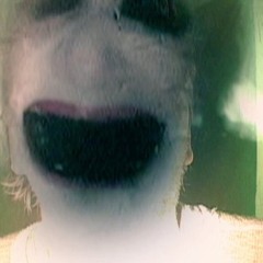 p.sychotic love (live)