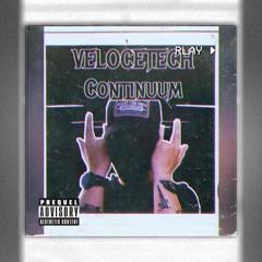 VELOCETECH - Continuum