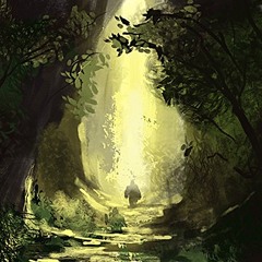 Walkin' Down This Road (The Kid Laroi Open Verse)