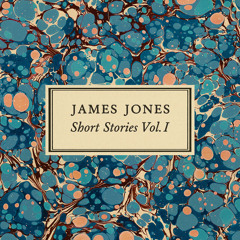 Mesmerised By The Falling Snow