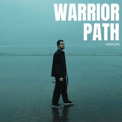 Mahuki - Warrior Path (TS Premiere)