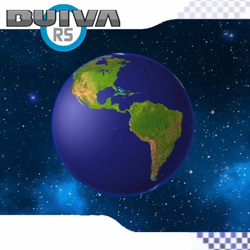 Stream Mario Kart Wii Wi Fi Theme By Buiva Rs Listen Online For Free On Soundcloud
