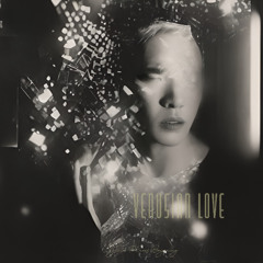 Venusian love (金星之爱)