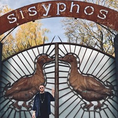 Max Joni - @ Sisyphos | Dampfer - 31.10.21