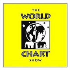 NEW: The World Chart Show - Demo - Groove Addicts