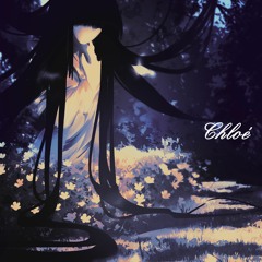 Chloé (feat. Aamna)