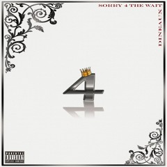 Ocean Eyes ft. Benji & Yung Rapper