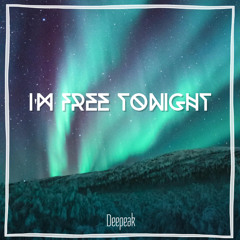 I'm free tonight