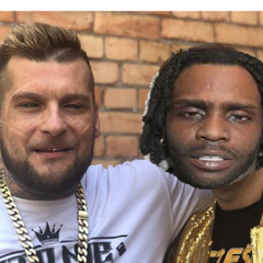 OG SKURWYSYŃSKI REMIX