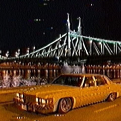 IN THA CITY