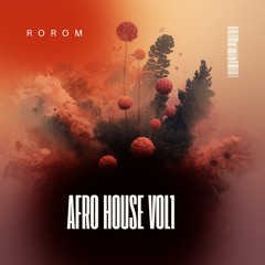 Afro House