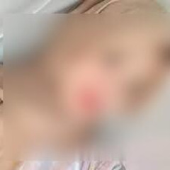 {Video đầy đủ 18++} clip hà lít thái nguyên video hà lít bị chém hà list bị chém hà lít là ai vụ hà lít thái nguyên tiktoker