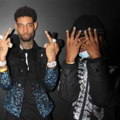 4playj - that's law [DREAMTHUG + DJ OB1 EXCLUSIVE]