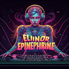 Ellinor Epinephrine