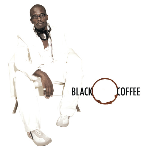 Music (Album Version)