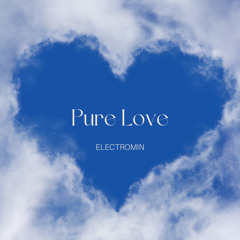 Pure Love