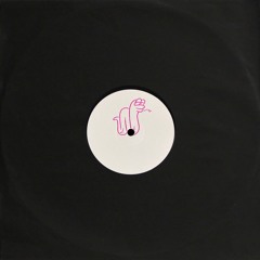 Premiere | Seb Jay - ITP02 A1