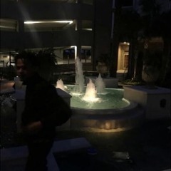 So Garbino! (prod. Lukovic)