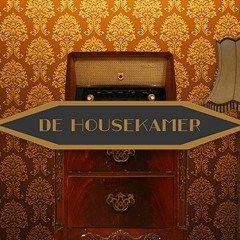 Sunny Vegas @ De Housekamer [February '23]