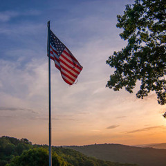 Americanized (organic recording)