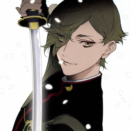 Stream 伊藤 はな Listen To 近侍曲 Playlist Online For Free On Soundcloud