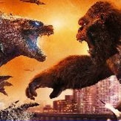 Godzilla vs. Kong (2021) FullMovie MP4/1080p 1687932