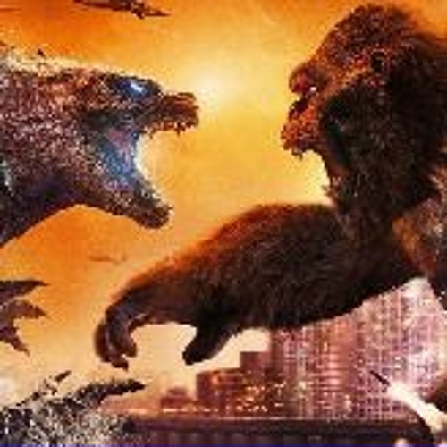 Watch Godzilla vs. Kong (2021) (ONLINE) Full Movie Free Download 480p, 720p & 1080p 8579596