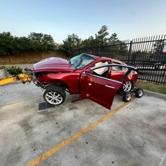 Flashing lights - Gee Quoro