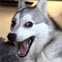 [2013] 1 Year of Mixing - JABA