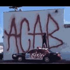 ACAB ACID