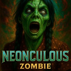 Zombie - Part 2