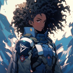 Atlantis