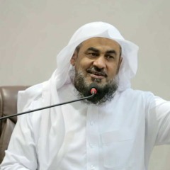 عون الله لمن اقترض يريد السداد وقصة خشبة المقترض_الشيخ عبدالرحمن الباهلي.mp3