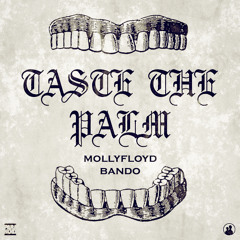 bando - bandana (robkap eliyf novachance)