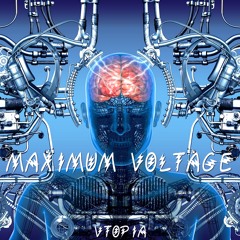 Church Of The Subgenius