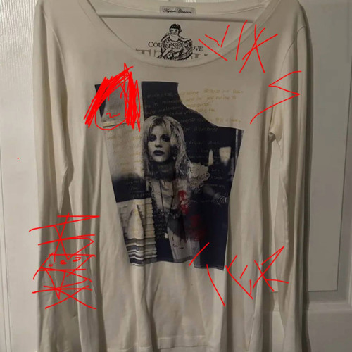 masterpiece