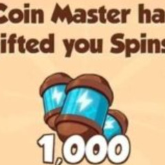 ###$Coin Master Hack: 1K Free Spins Giveaway##$