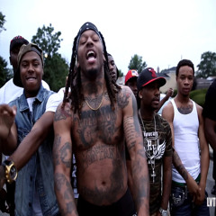3c of 300 montana of 300 (me)