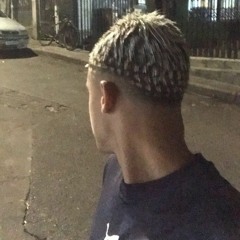 É MEC MEC COM AS PIRANHA 🥁🕺🏻