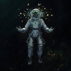 Mix - 03