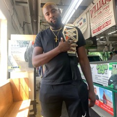 sorry for letting u down (rolling stone brent faiyaz mix)