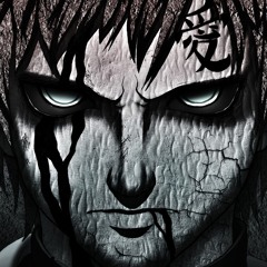 SyLAR gemischtes 😜