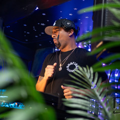 Amapiano Gemix Live Pt.1