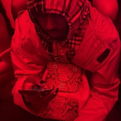 CHANEL.m4a (prod. wollo)