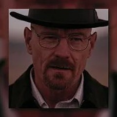 Yeat - Already Rich remix "I Am The One Who Knocks"