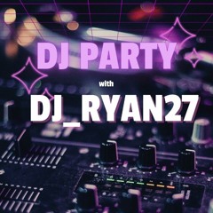 DJ_BUGIS TERBARU 2025_ SILESSURENG PEDDI _ ULAR BERBISA_ DJ RYAN 27™ mantap jiwa bosqu🔥🔥🙌🙌