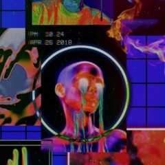 music has no arithmetic