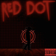 RED DOT (feat. doccalen & nxway)