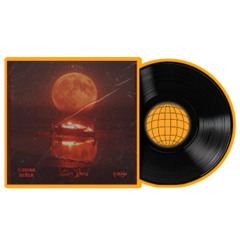 Te Culié x Aserejé - Beele, Ozuna, Las Ketchup (Oscar Herrera Hype Intro) 145BPM